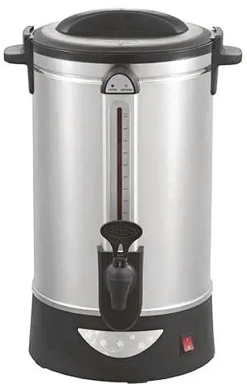 Кипятильник Eksi WBE 35T