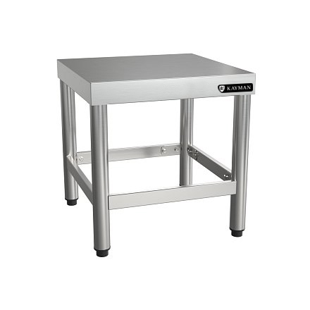 ПОДСТАВКА ПОД ИНВЕНТАРЬ KAYMAN ПКИ-2106/1205-04-А