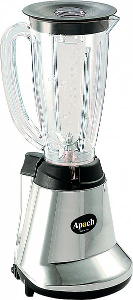 Блендер Apach ABL1P Eco