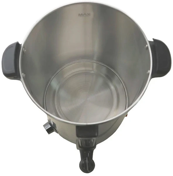 Кипятильник AIRHOT WBA-6