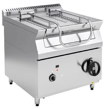 Сковорода электрическая Kayman СЭ-40-1 МХ