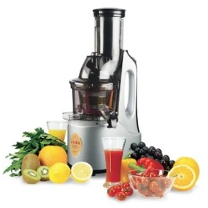 Соковыжималка Vema ET 2102