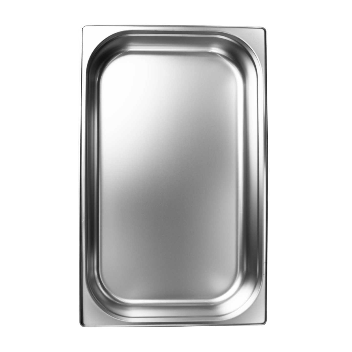 EKSI Гастроемкость Е811-40W (1/1×40мм)