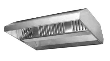 ЗОНТ ВЫТЯЖНОЙ ЦЕНТРАЛЬНЫЙ APACH CHEF LINE AIHI02C0N22/36L