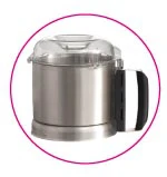 Куттер Robot Coupe R2