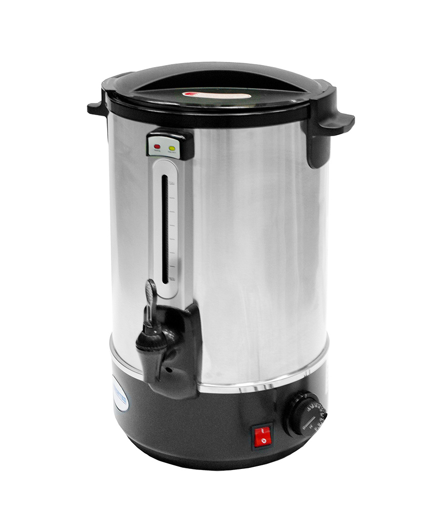 Кипятильник Kocateq WB8Luxe