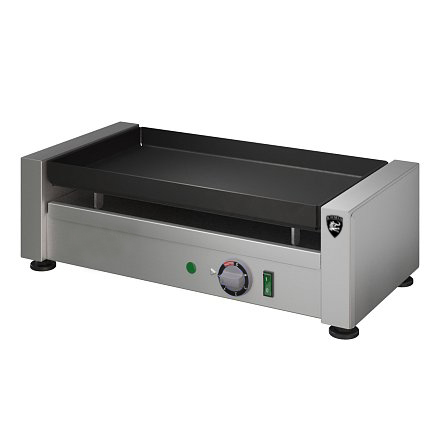 ГРИЛЬ КОМБИНИРОВАННЫЙ ЭЛЕКТРИЧЕСКИЙ KAYMAN КГЭ-1П А