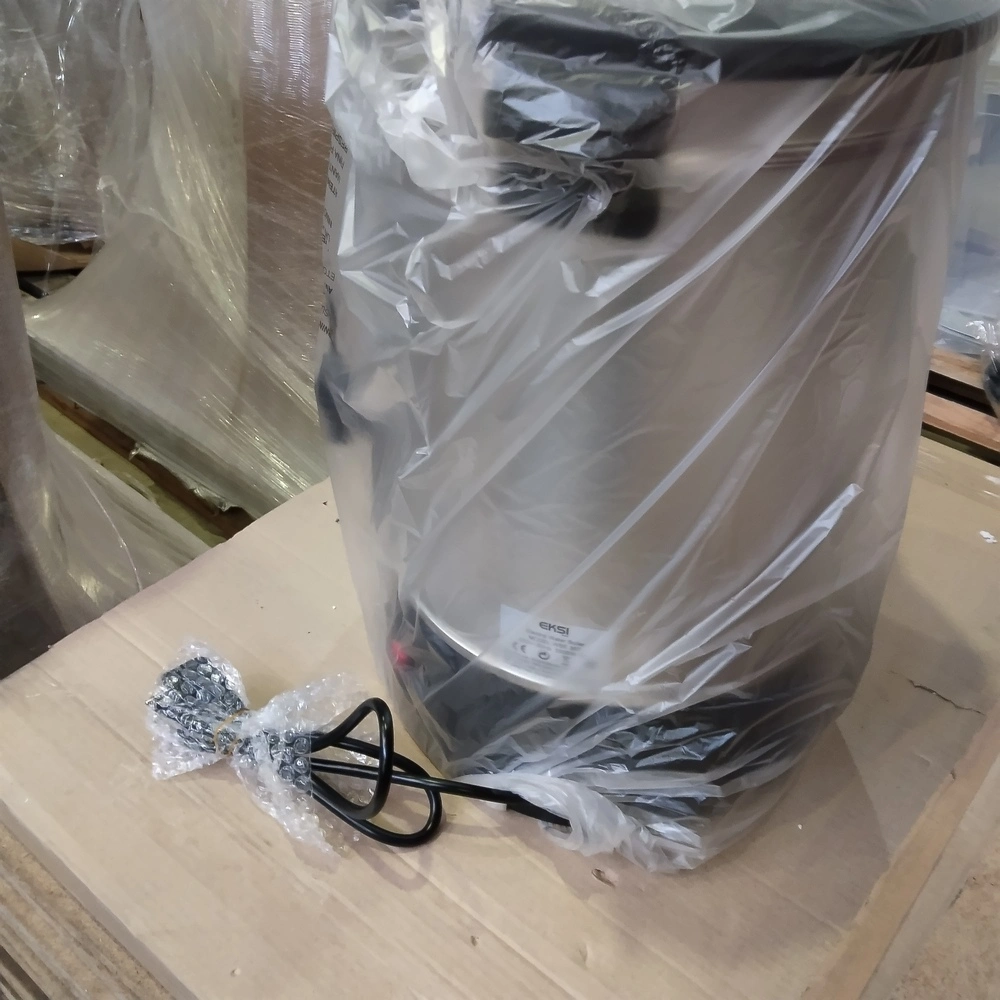 Кипятильник Eksi WBE 30T