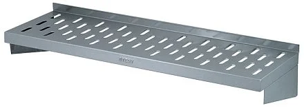 Полка Atesy ПНК-1200 Р