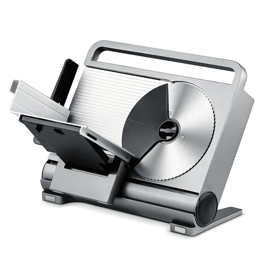 Слайсер VA-FS-GJ802