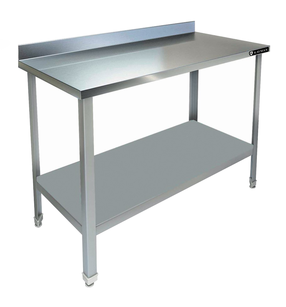 СТОЛ ПРИСТЕННЫЙ KAYMAN СП-242/1107