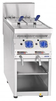 Фритюрница Abat ГФК-40.2Н