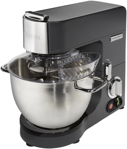 Планетарный миксер Hamilton Beach CPM800-CE