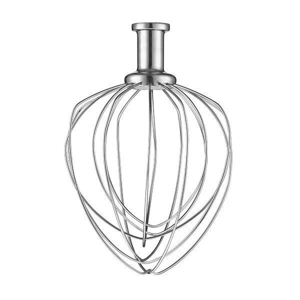 Планетарный миксер Waring WSM7LE