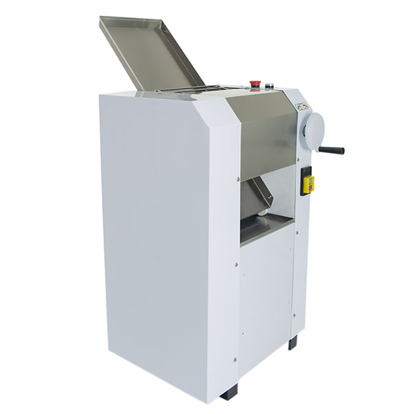 Тестораскаточная машина Foodatlas YM-350B (220V)