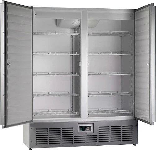 Холодильный шкаф Ариада R1400 M