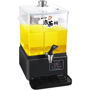 Водонагреватель для напитков Enigma VIC-STUP12