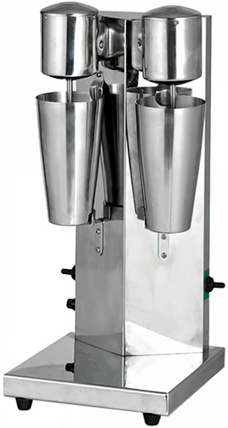 Миксер для коктейлей Viatto NX-302H