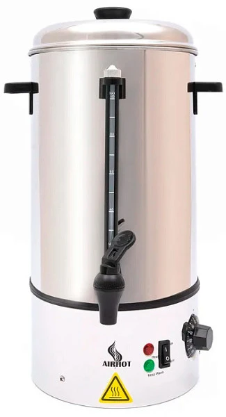 Кипятильник AIRHOT WB-10