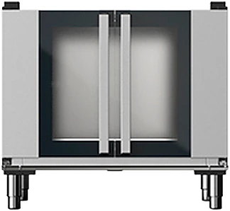 Расстоечный шкаф Unox XEBPC-12EU-B