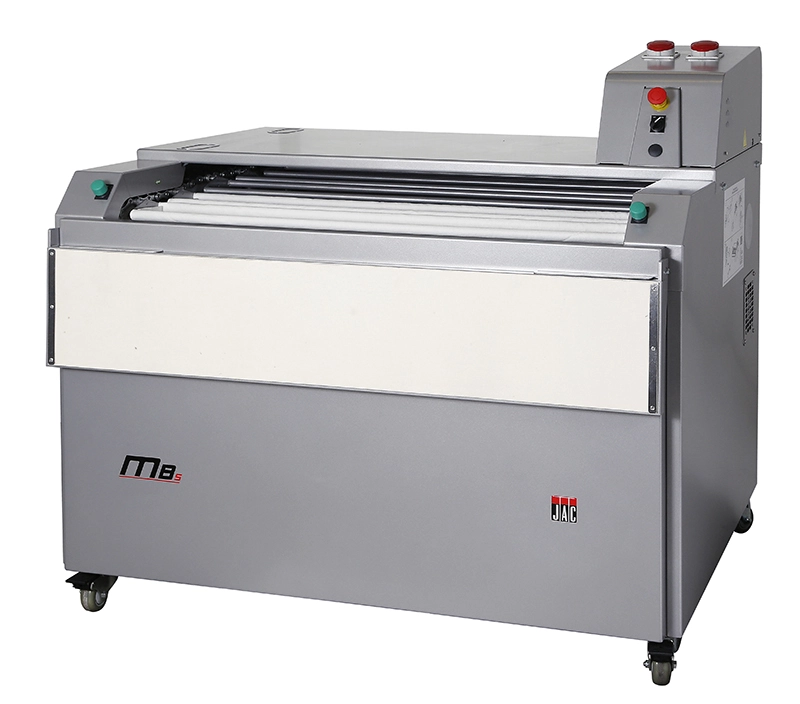 Расстоечный шкаф JAC MB XL с полкой, с лампой