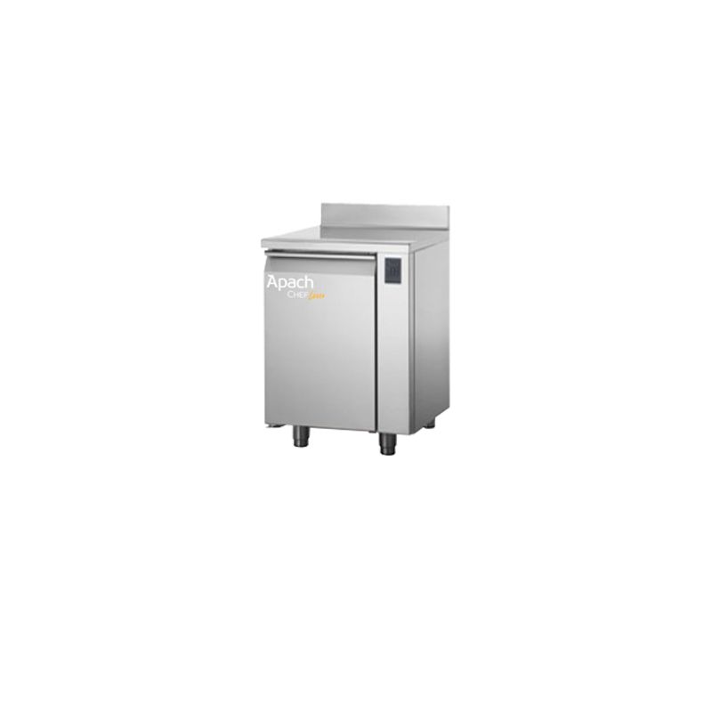СТОЛ МОРОЗИЛЬНЫЙ APACH CHEF LINE LTFM1TUR