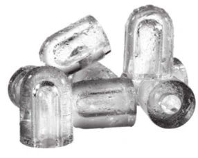 Льдогенератор Starfood SF50/7