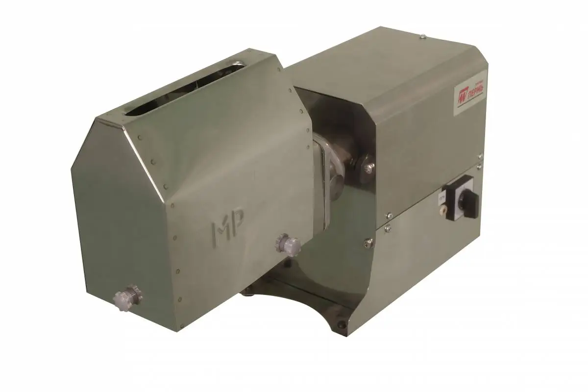 Мясорыхлитель модель МР-25