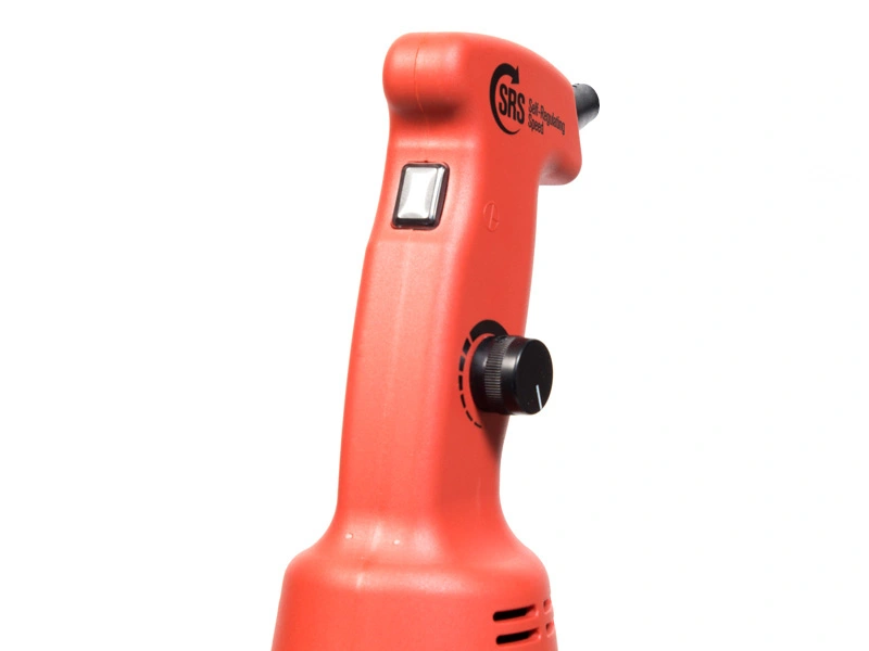 Миксер ручной Vortmax MiniPM 250 Combi 250W
