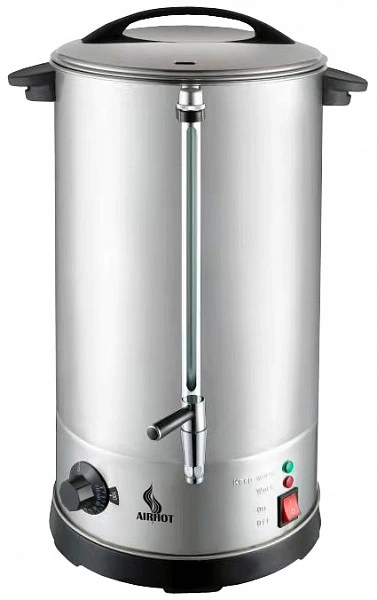 Кипятильник AIRHOT WBD-10