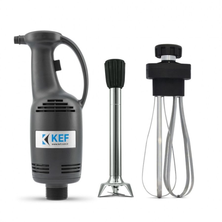 KEF Блендер погружной BL25-C