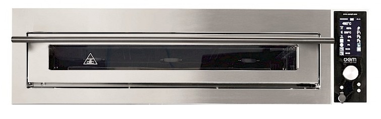 Печь подовая OEM-ALI OM07261
