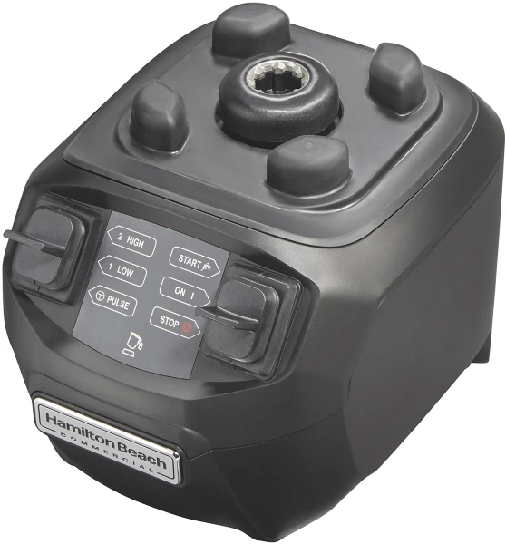 БЛЕНДЕР HAMILTON BEACH HBB255-CE