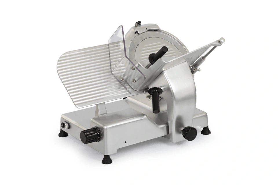 Слайсер Rgv Kelly 350/S-K