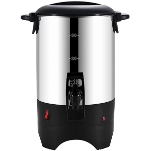 Водонагреватель-кипятильник Enigma YT-304CUPW