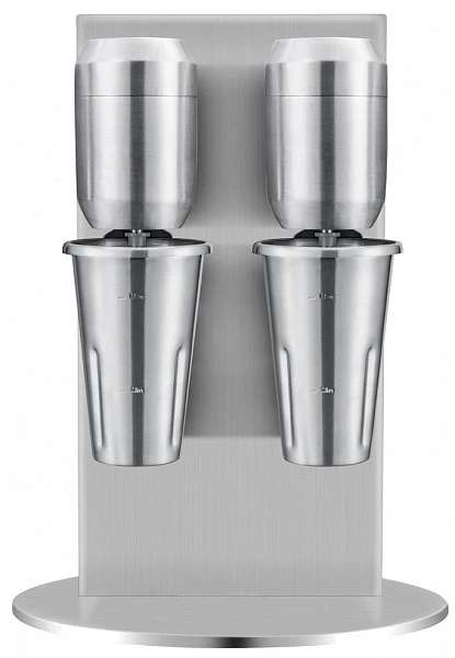 Миксер для коктейлей Viatto VA-DM-B-21C