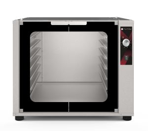 ШКАФ РАССТОЕЧНЫЙ TATRA TRI 12 TBI