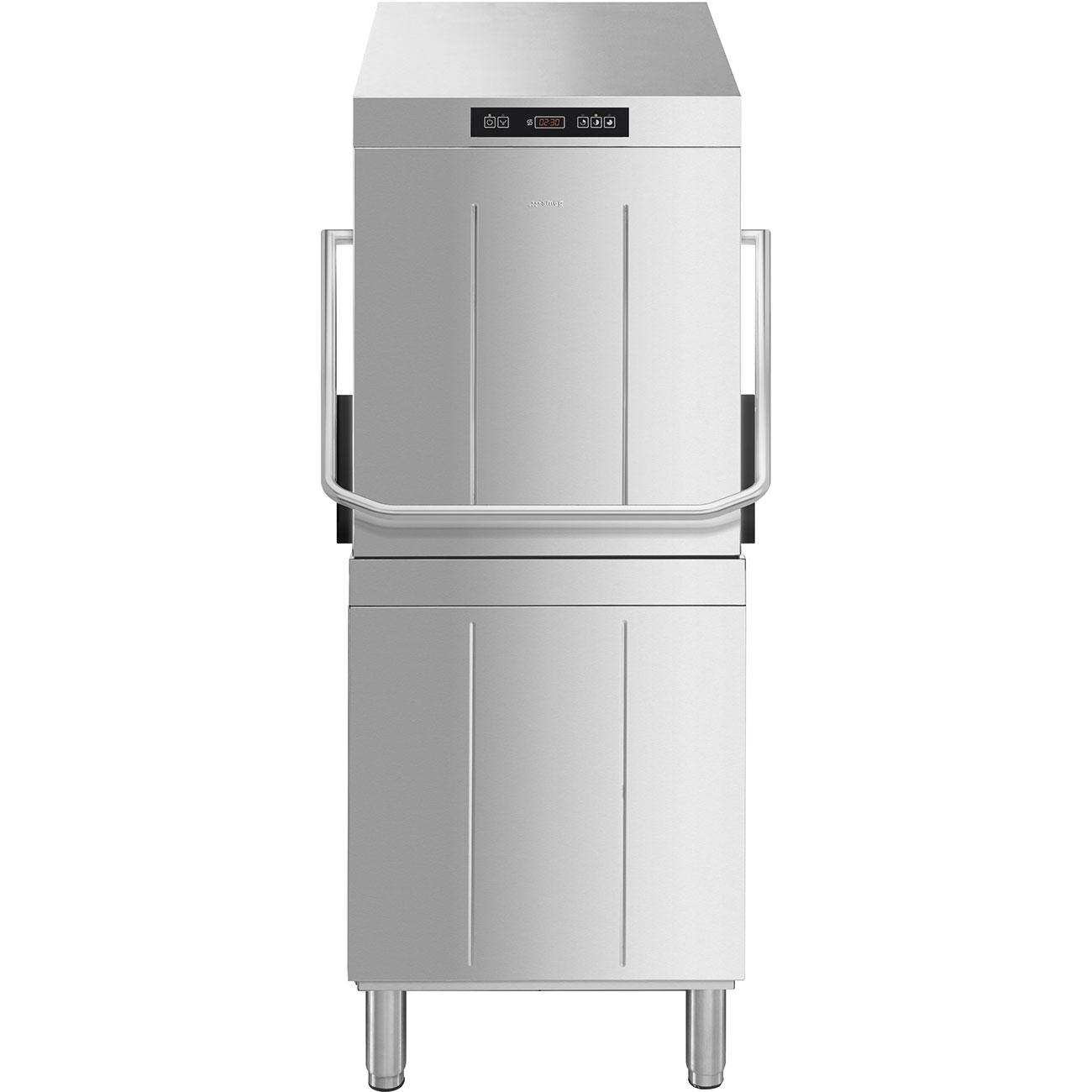 Посудомоечная машина Smeg SPH503