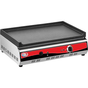 Поверхность жарочная Eletto ERS96