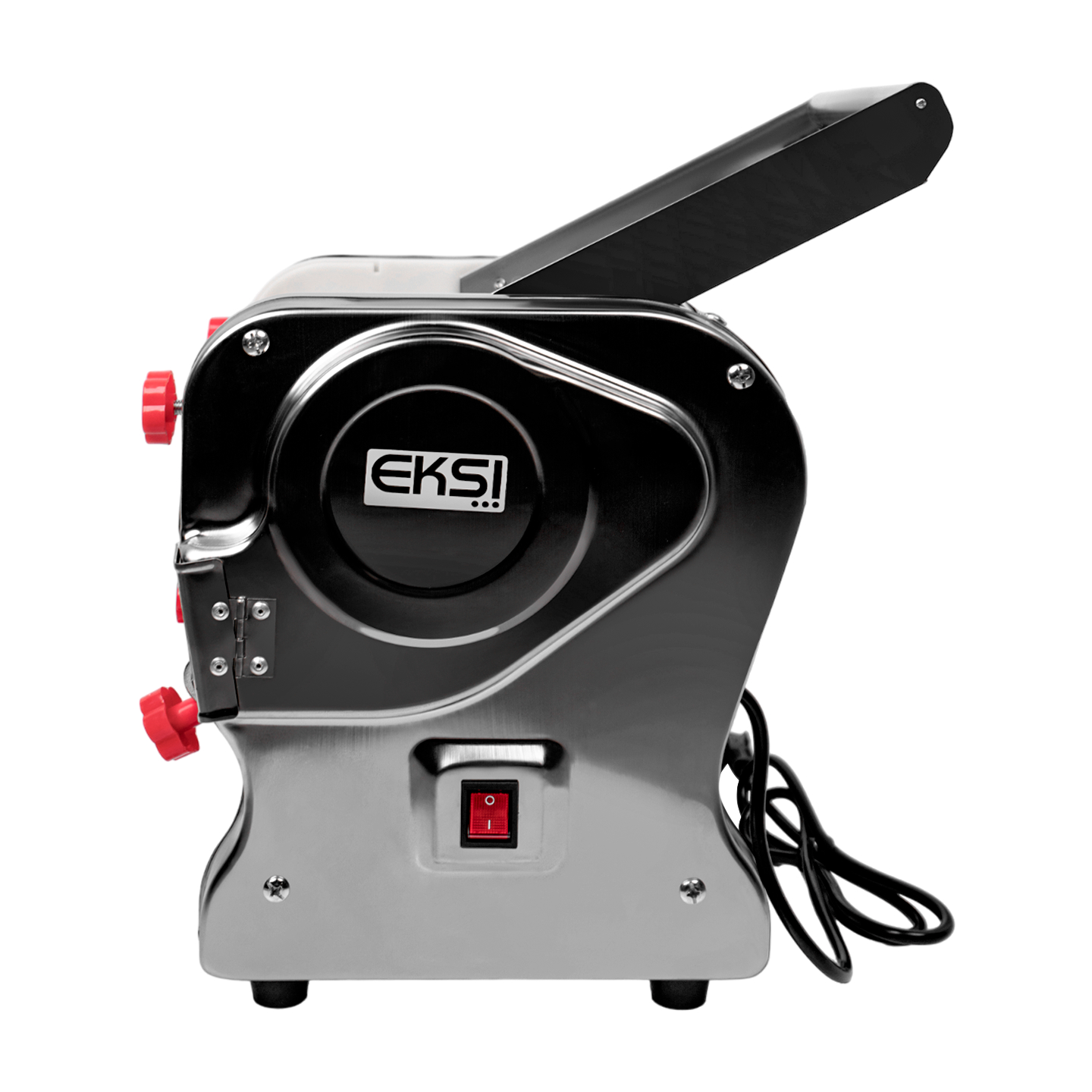 Лапшерезка Eksi ENC-200S