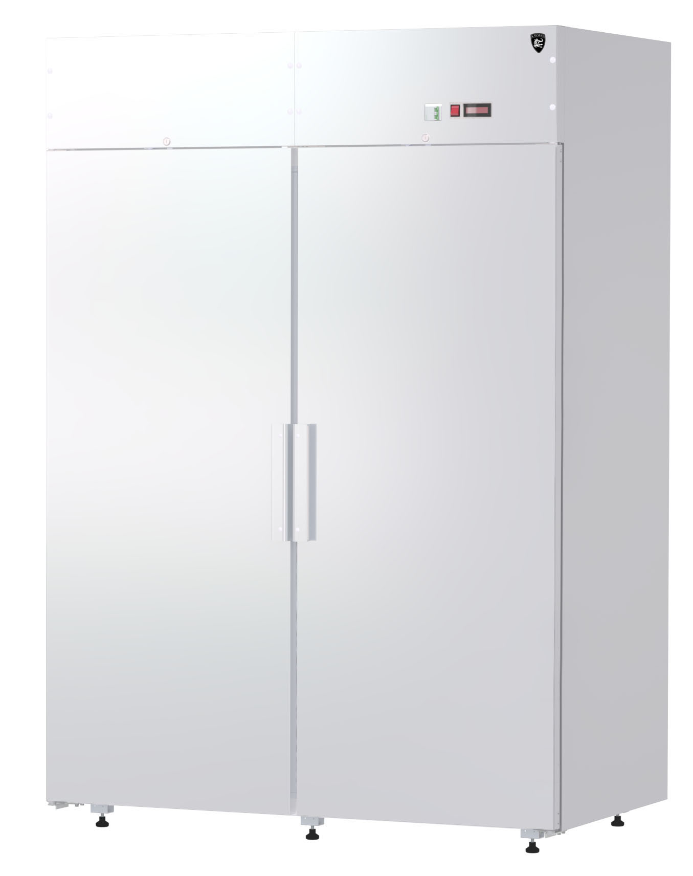 ШКАФ ХОЛОДИЛЬНЫЙ KAYMAN ТЕРМОСТРАЖ А1000-К