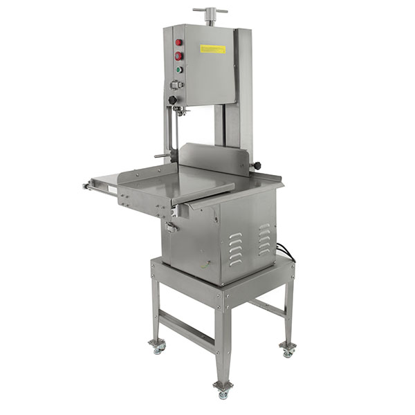 Пила ленточная Foodatlas HR-300A
