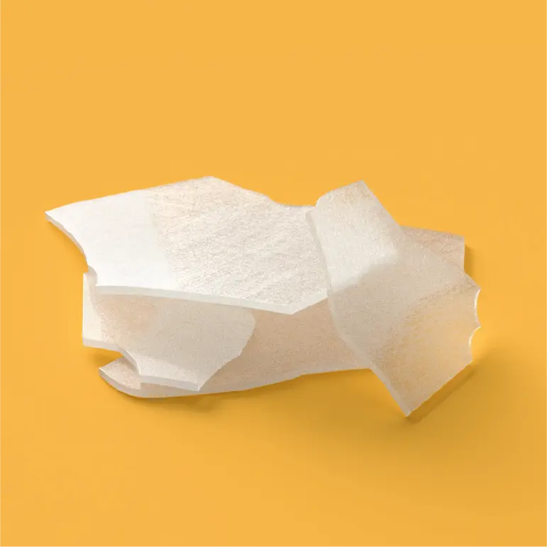 Brema I.M. S.p.a. Льдогенератор серии Muster 250W