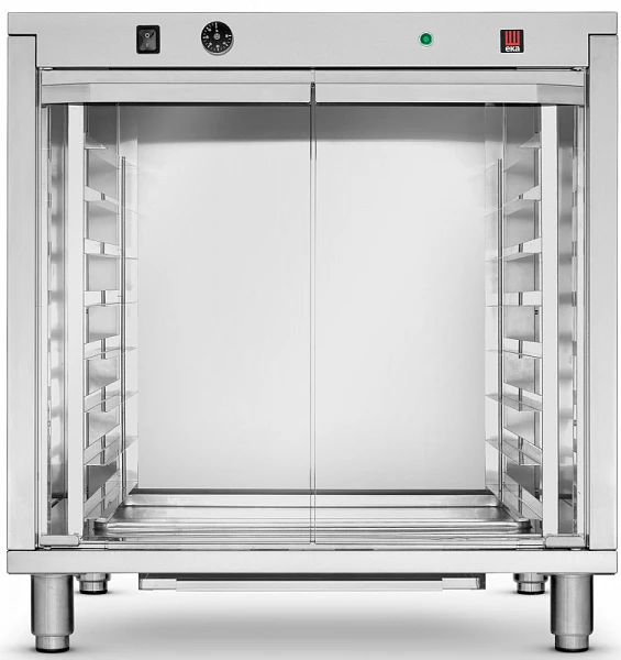 Расстоечный шкаф Tecnoeka EKL 864