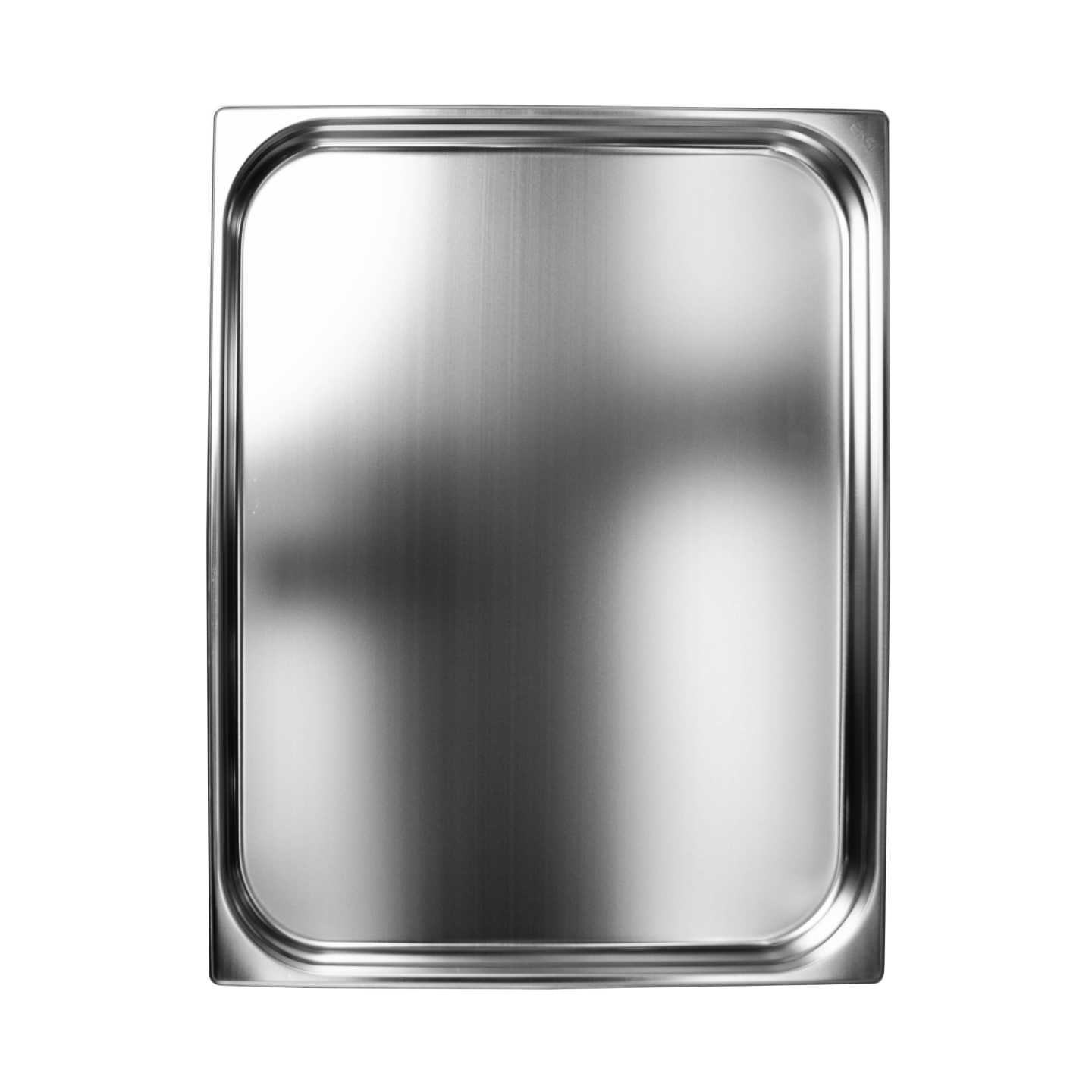 EKSI Гастроемкость E812-6W (1/2×150мм)