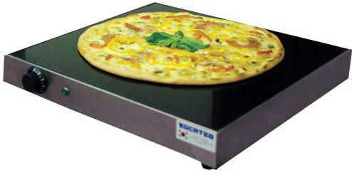 Поверхность тепловая Kocateq R500