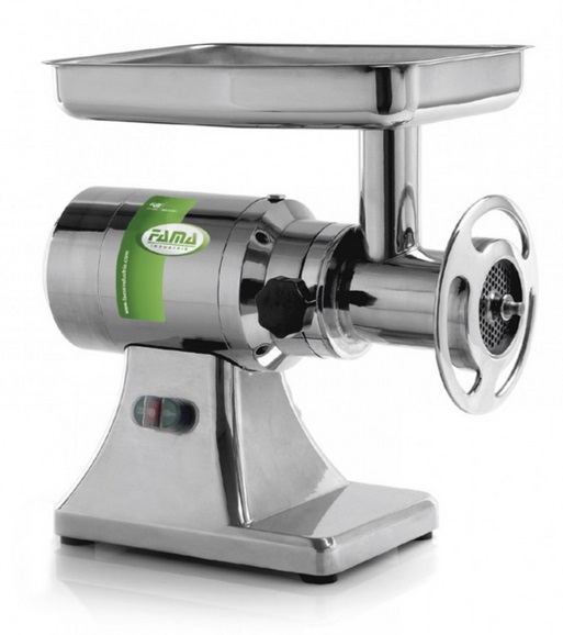 Мясорубка Fama Industries TS32Eco(FTS146)
