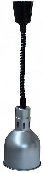 Тепловая лампа Viatto VA-HL250