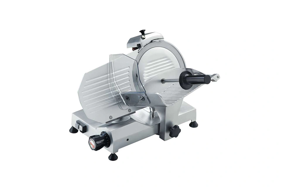 Sirman S.p.a. Слайсер тип Mirra, мод. Mirra 250 С