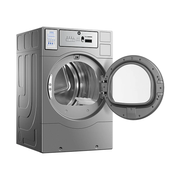 Стиральная машина Haier HCW12C